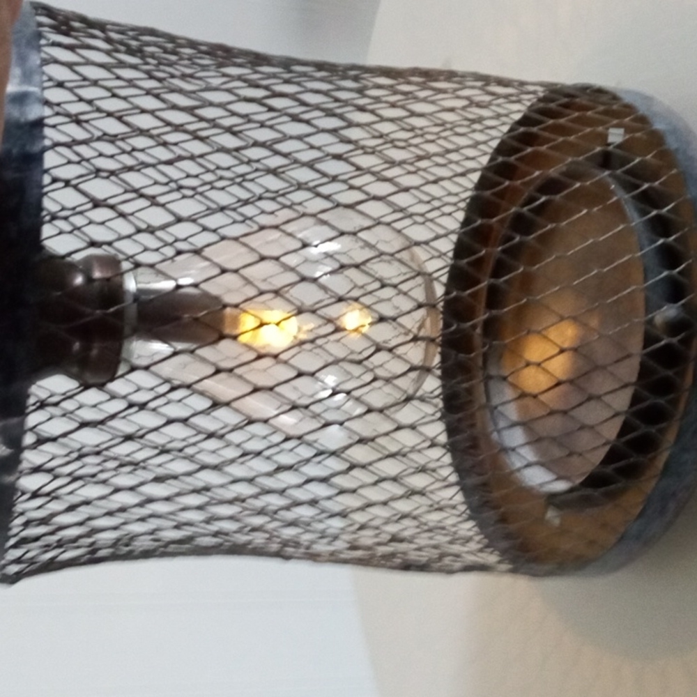 Solar Lantern - Picture 6 of 6